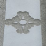 Restauració façana Vigatans