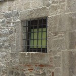 Restauració façana Vigatans