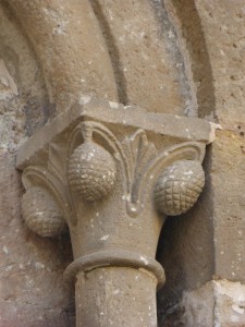 Restauració, rehabilitació façanes sant llatzer