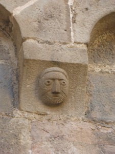 Restauració, rehabilitació façanes sant llatzer