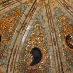 Restauració, rehabilitació façanes sant llatzer