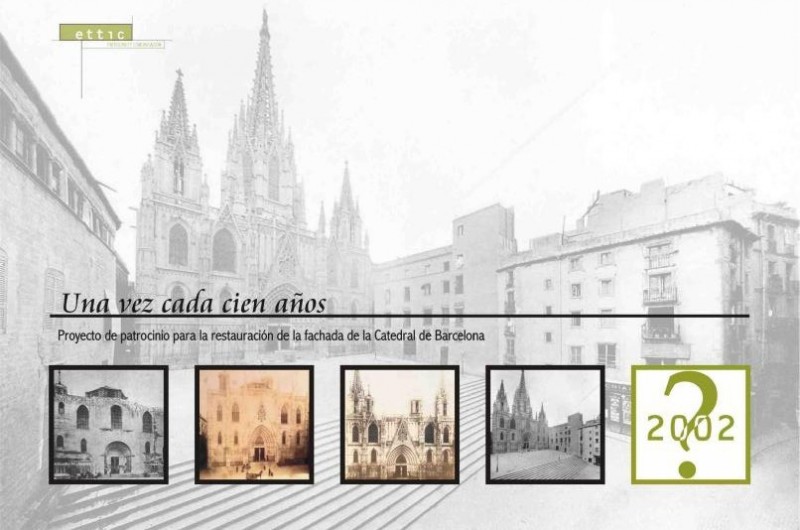 PDF Una vez cada cien años