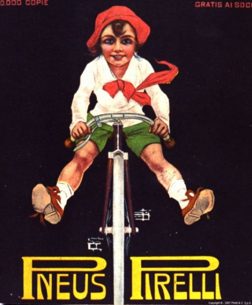 PDF Pirelli - Vilanova