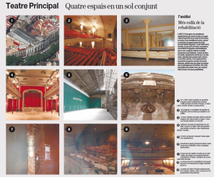 Captura de pantalla 2013-12-02 23.44.01