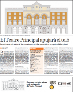 Captura de pantalla 2013-12-03 00.00.43