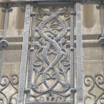 Rehabilitació façana Semoleres