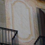 Rehabilitació façanes La Rambla