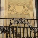 Rehabilitació façanes La Rambla