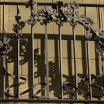 Rehabilitació façanes La Rambla