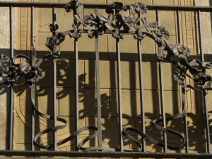 Rehabilitació façanes La Rambla