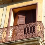 Rehabilitació façana La Rambla