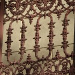 Rehabilitació façana La Rambla