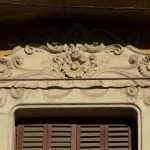 Rehabilitació Façanes Canuda 23