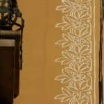 Rehabilitació Façanes Canuda 23