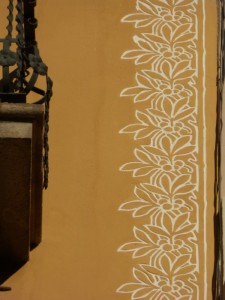 Rehabilitació Façanes Canuda 23