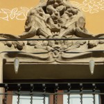 Rehabilitació Façanes Canuda 23