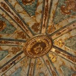 Restauració, rehabilitació façanes sant llatzer