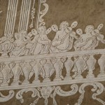 Restauració Església de Sant Celoni