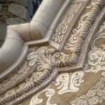 Restauració Església de Sant Celoni