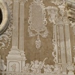 Restauració Església de Sant Celoni