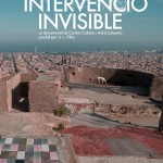 Rehabilitació Turó de la Rovira