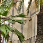 Plaçeta Montcada nº 1