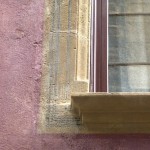 Plaçeta Montcada nº 1