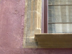 Plaçeta Montcada nº 1