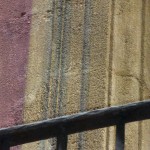 Plaçeta Montcada nº 1