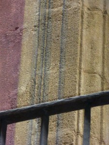 Plaçeta Montcada nº 1