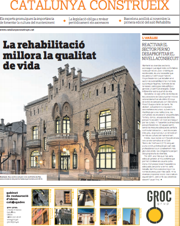 Captura de pantalla 2014-03-03 00.07.45